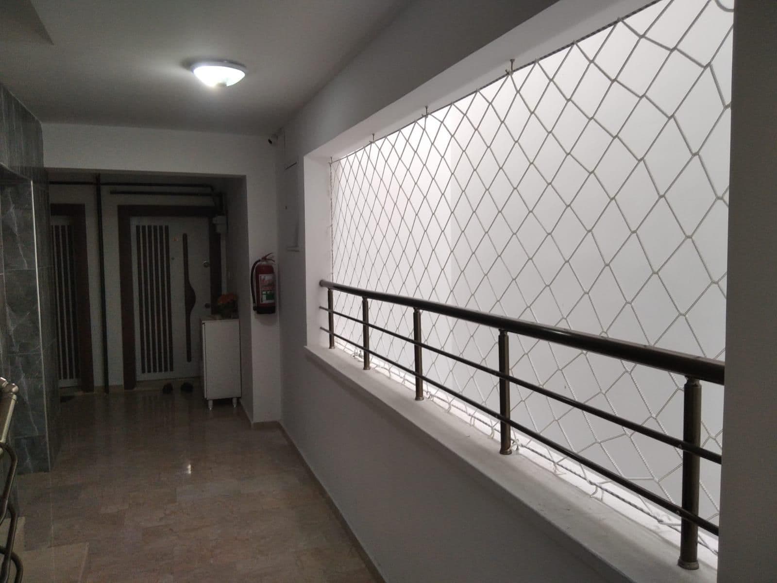 GÜVENLİĞİN