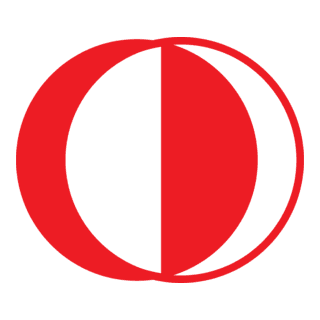 ODTÜ
