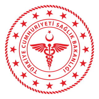 T.C. Sağlık Bakanlığı
