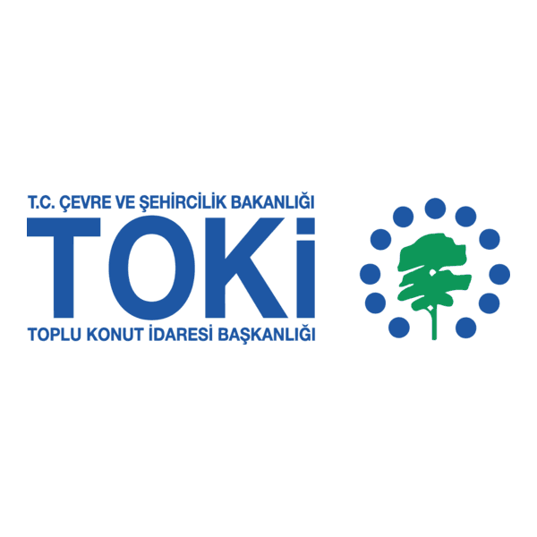 TOKİ
